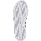 Grand Court 2.0 Cloudfoam Sneaker Women footwear white