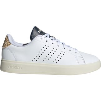 adidas - Advantage 2.0 Sneaker Damen footwear white