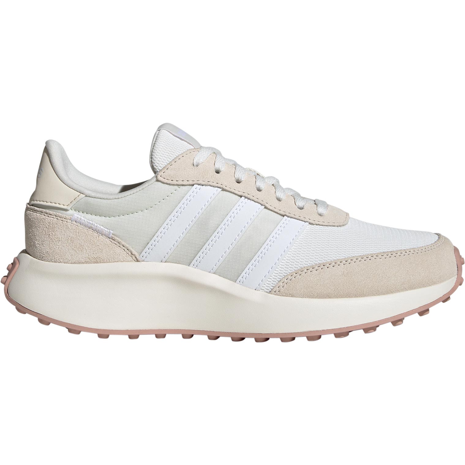 Adidas shoes online shopping 70 top