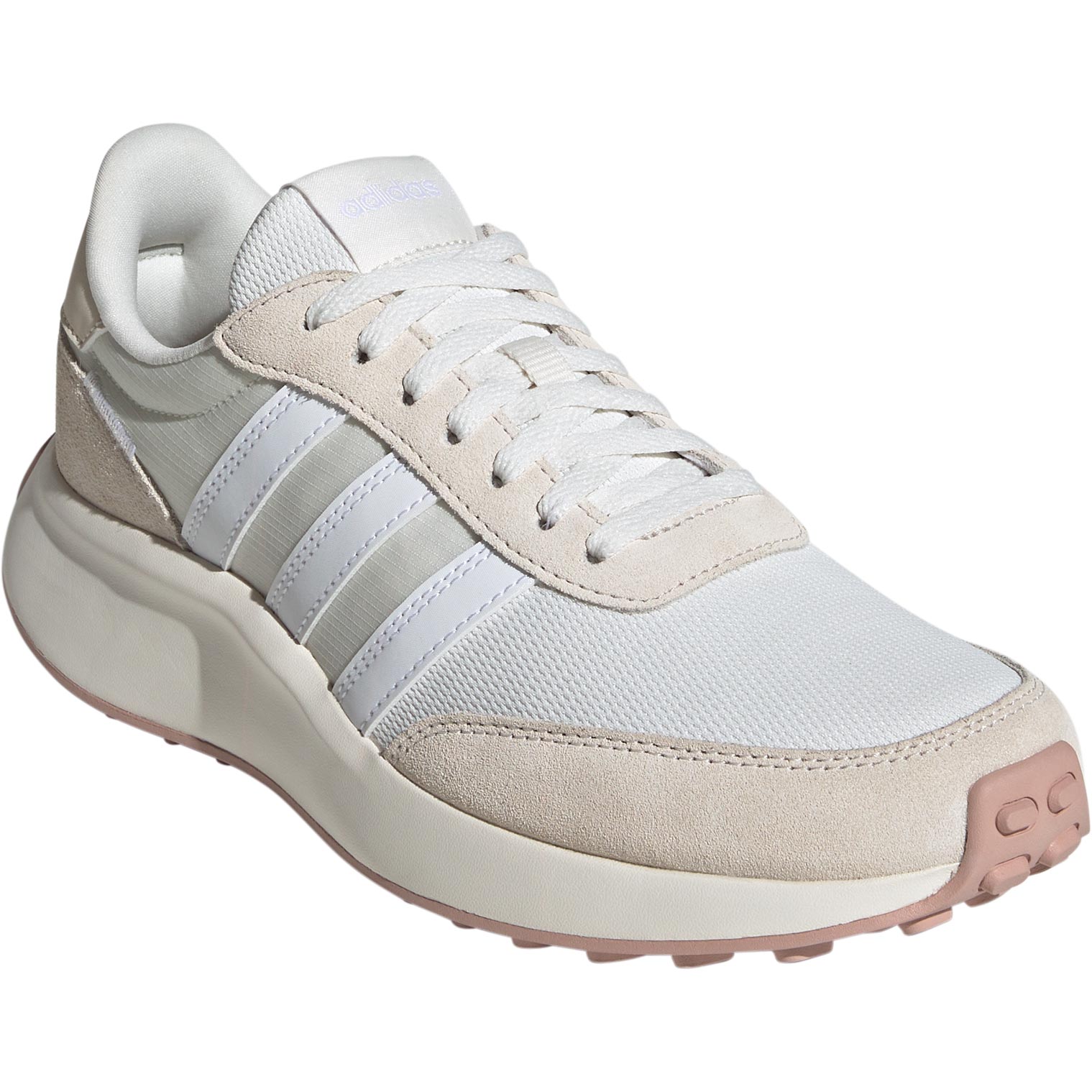 adidas Run 70s Sneaker Women off white