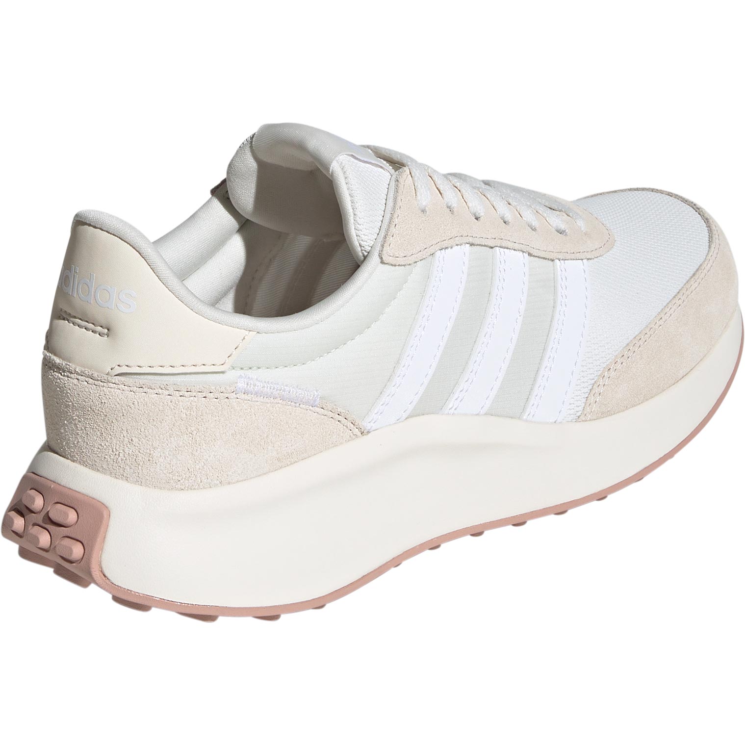 Adidas shoes 70 off 40 clearance