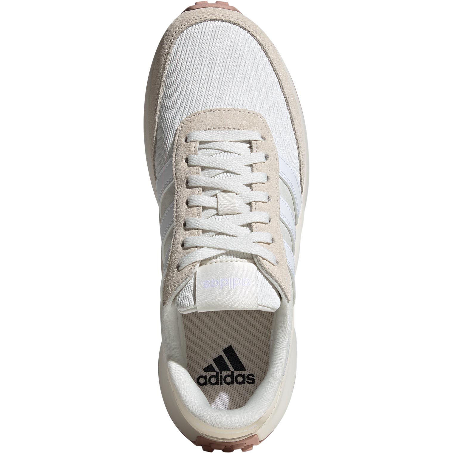 Adidas shoes 70 off official shop