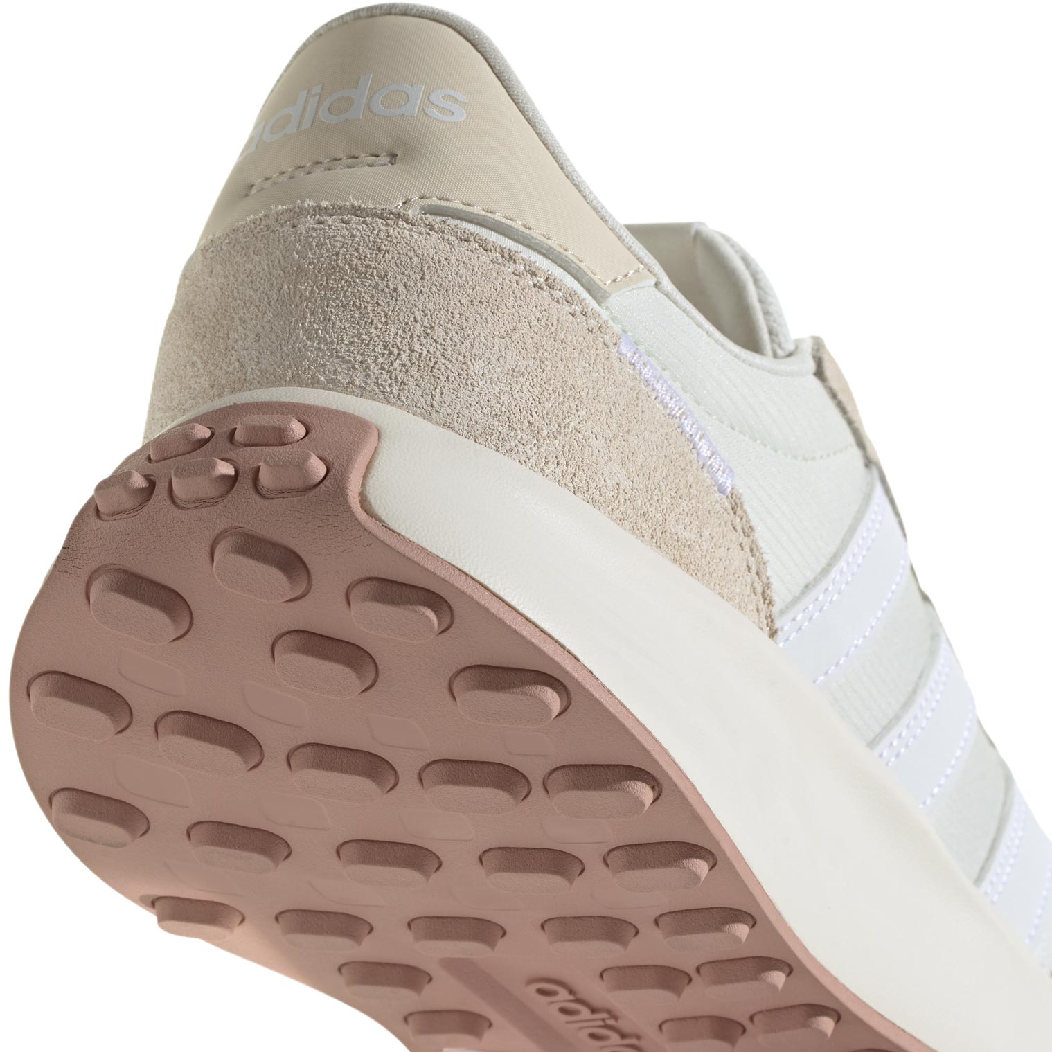 Adidas shoes 70 off 90 outlet