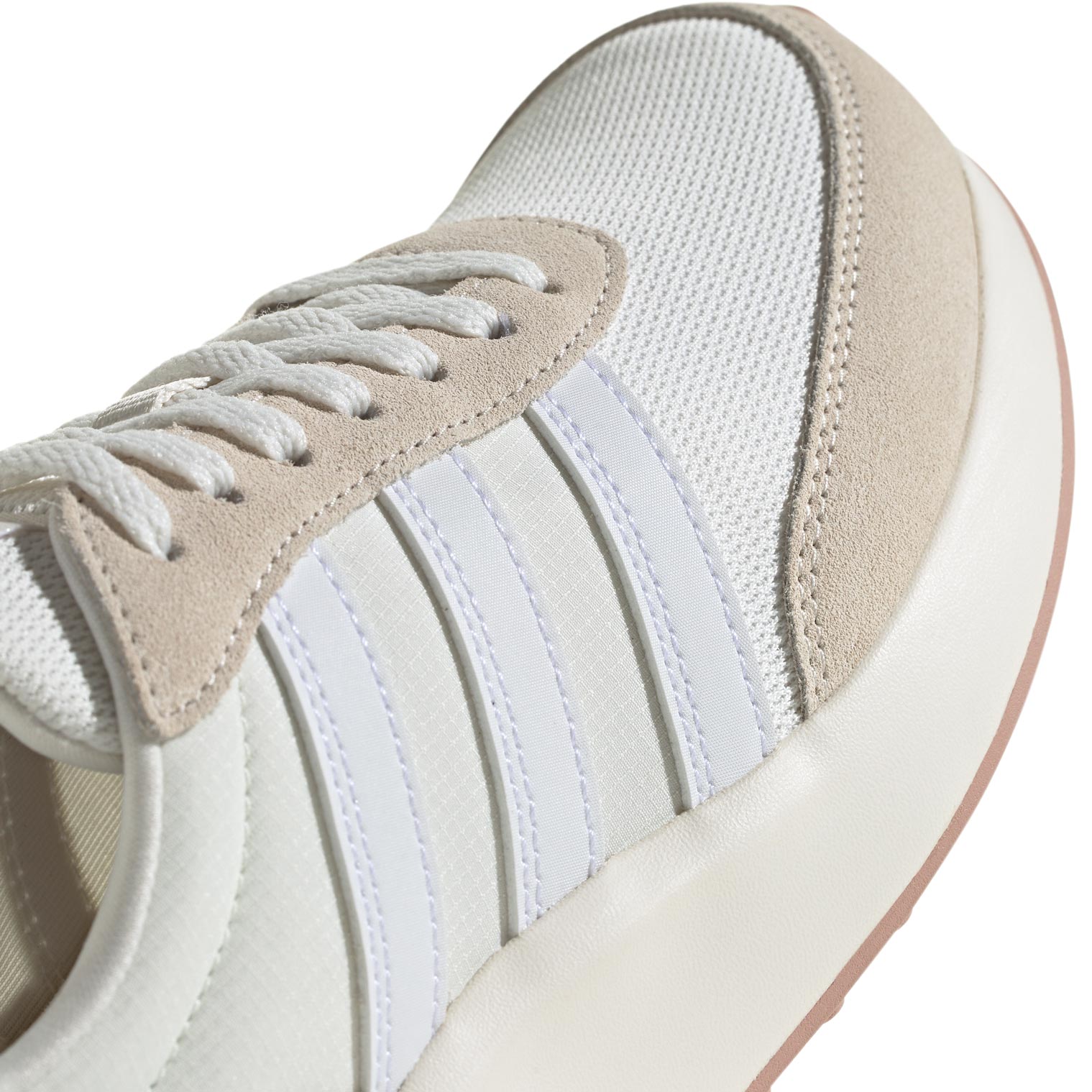 adidas Run 70s Sneaker Damen off white