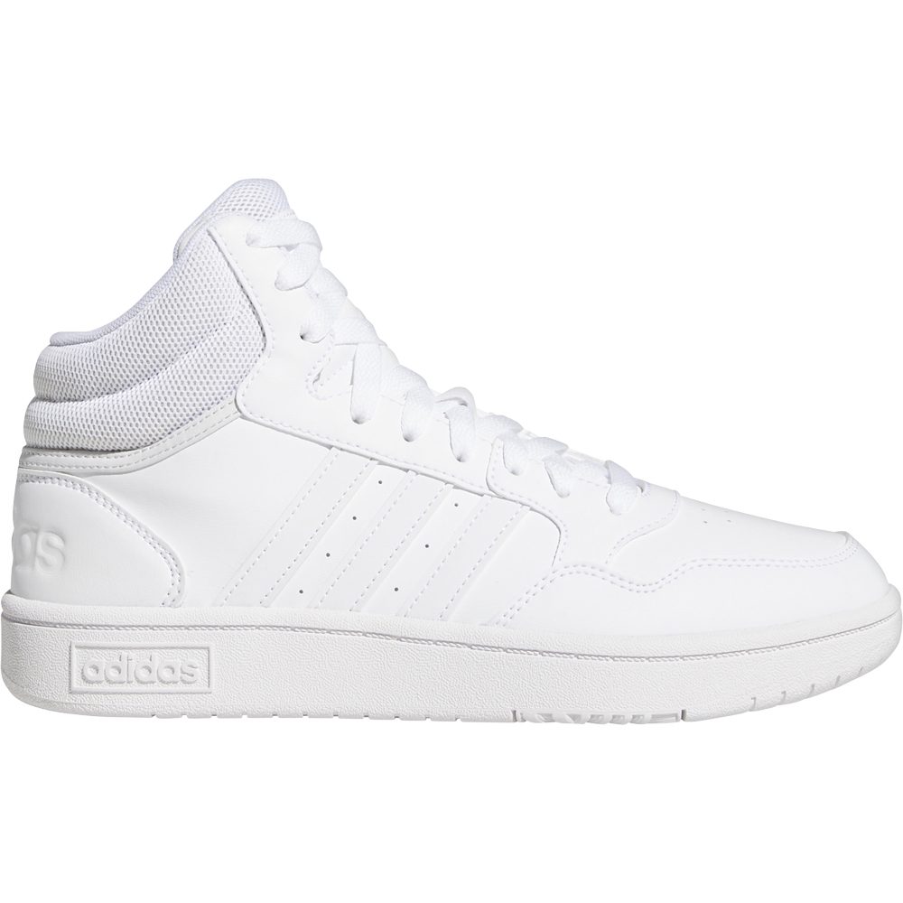 Adidas hoops 30 shop