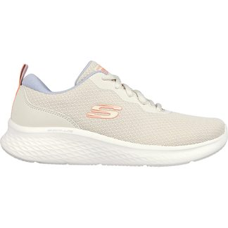 Skechers - Skech Lite Pro Best Chance Sneaker Damen beige