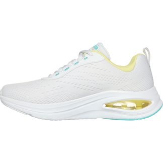 Skech Air Meta Aired Out Sneaker Women white