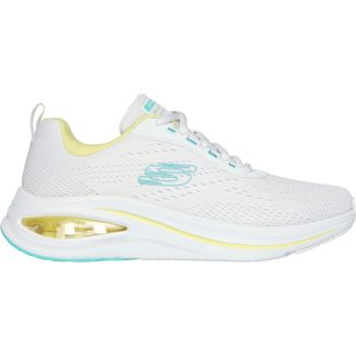 Skech Air Meta Aired Out Sneaker Women white