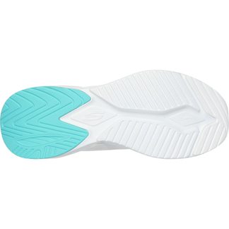 Skech Air Meta Aired Out Sneaker Women white