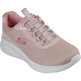Skechers - Skech Lite Pro Glimmer Me Sneaker Damen pink