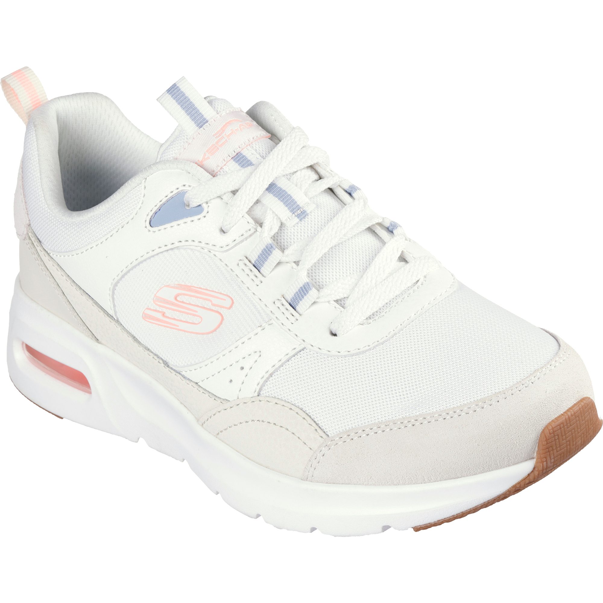 22222996611a_Skechers_Skech_Ai