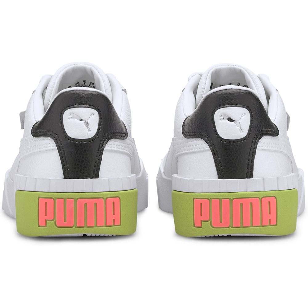 puma white nrgy peach