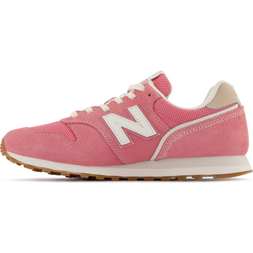 new balance 373v2 women's