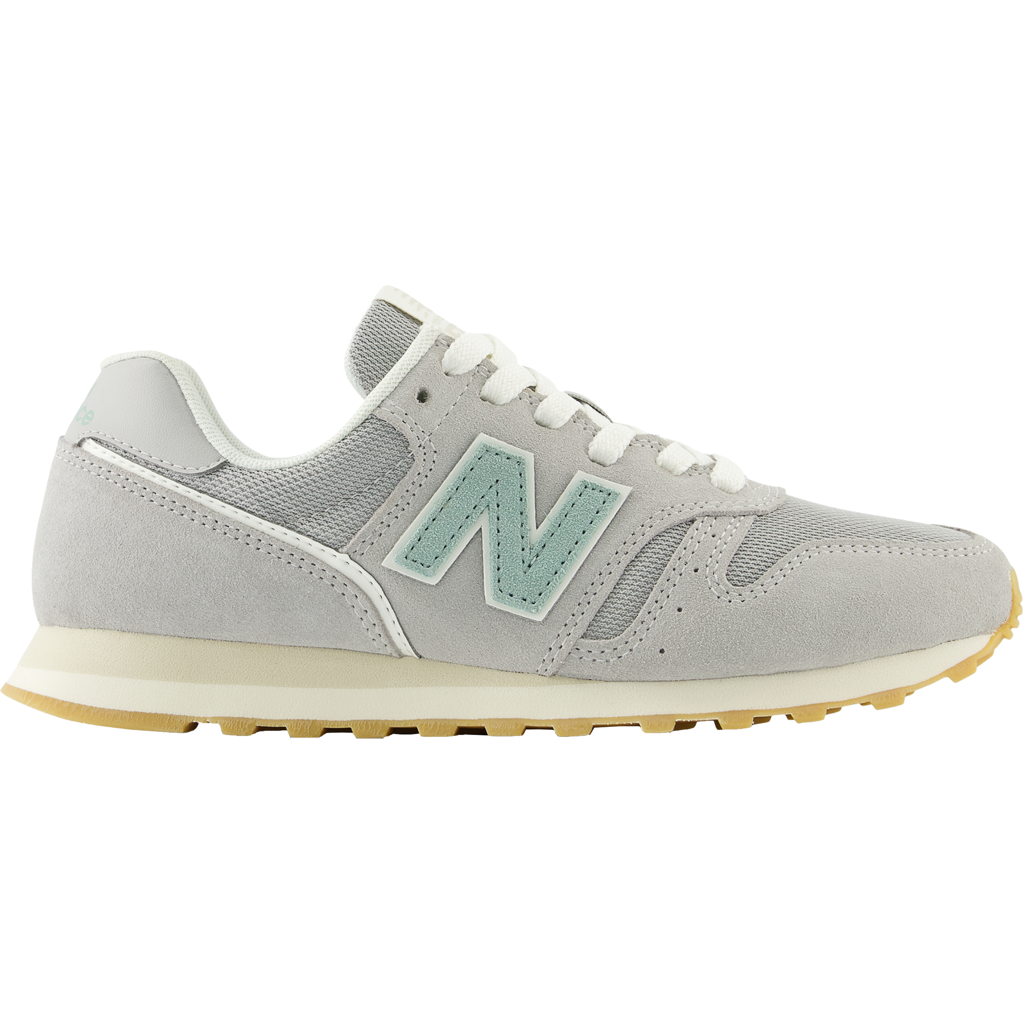 New balance 373 dames 2015 clearance