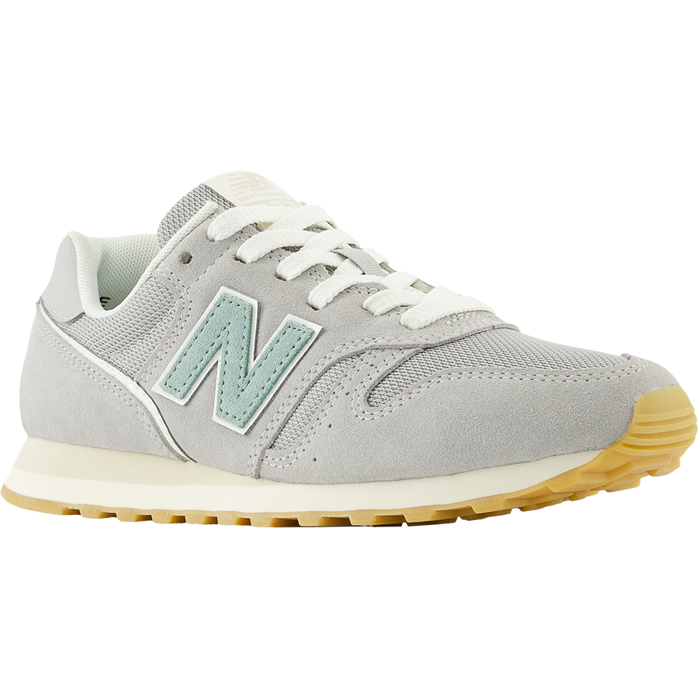 New balance 373 damen kaufen sales