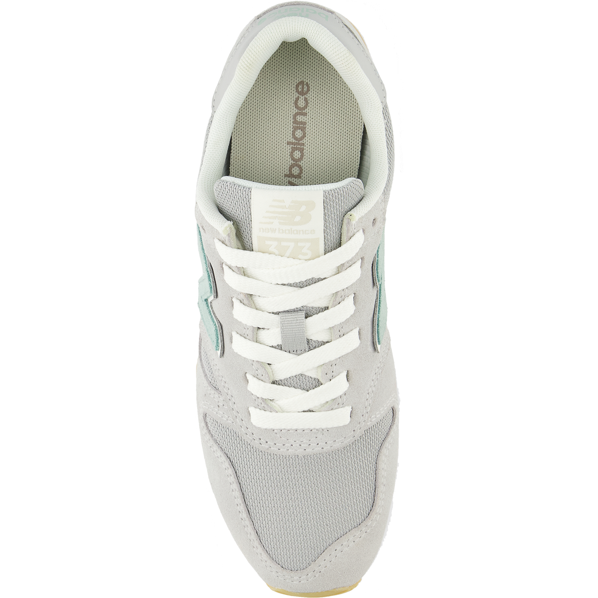 New balance 737 damen turquoise cheap