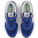 997H Sneaker Damen atlantic blue