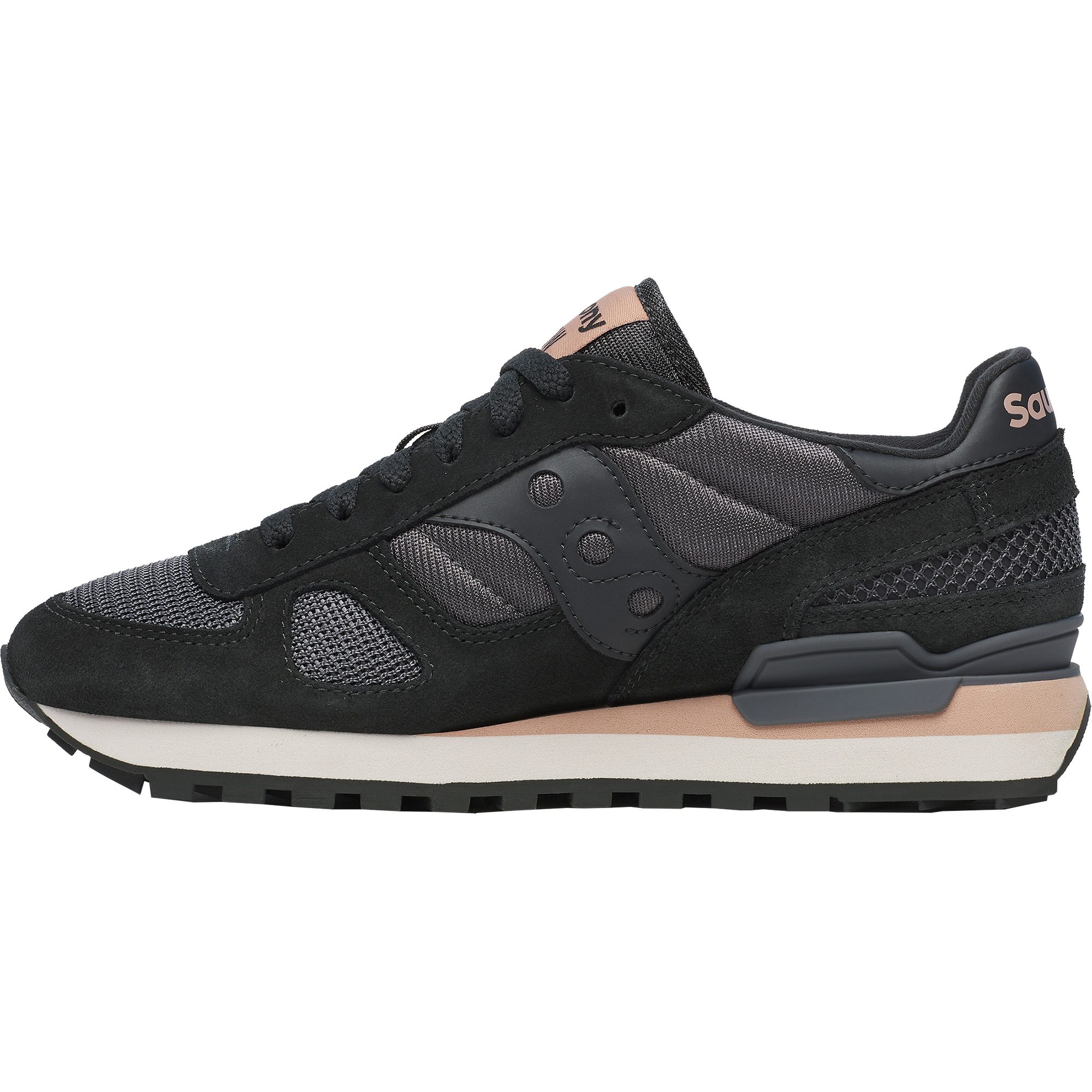 Saucony originals shadow original cheap