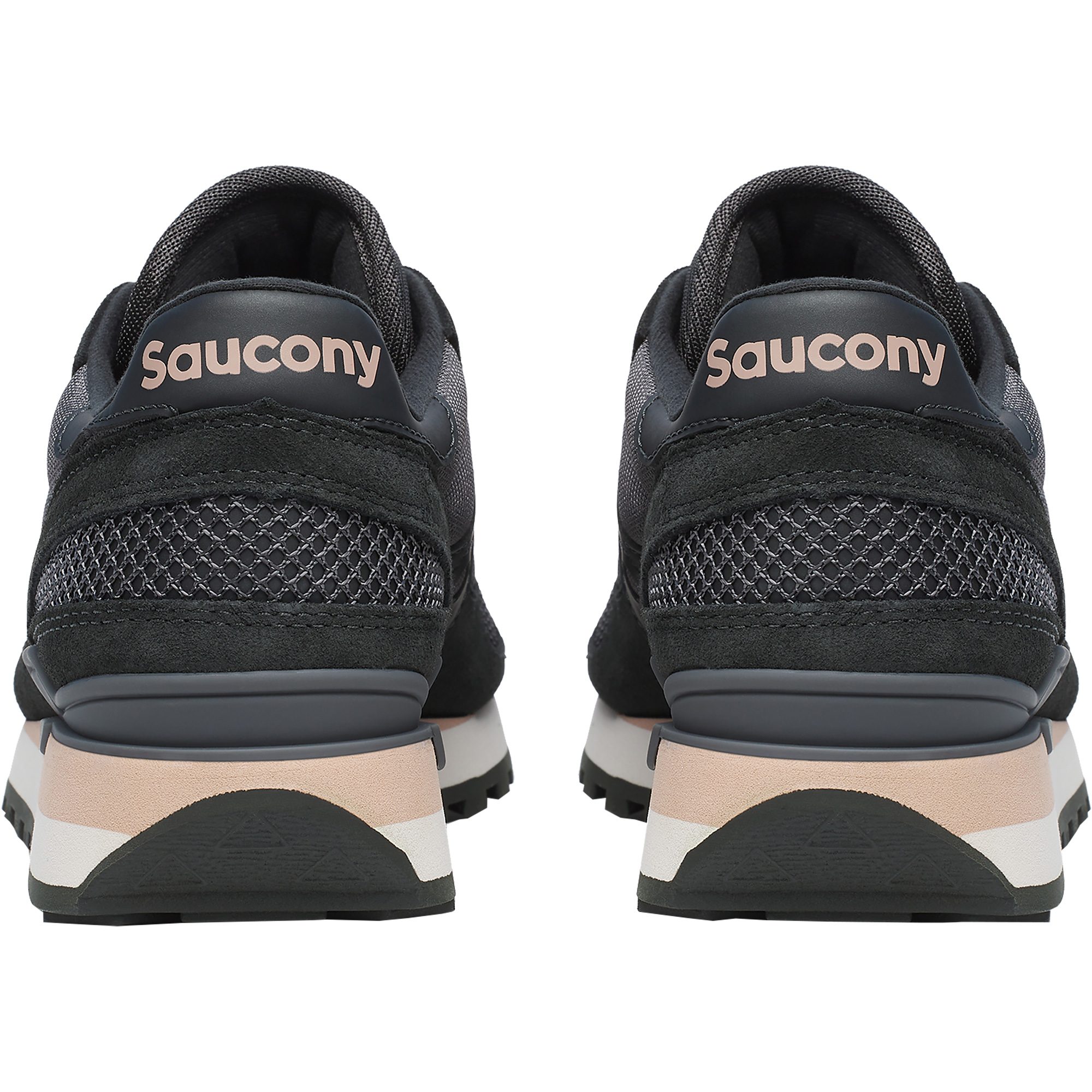 Saucony mujer 2018 new arrivals