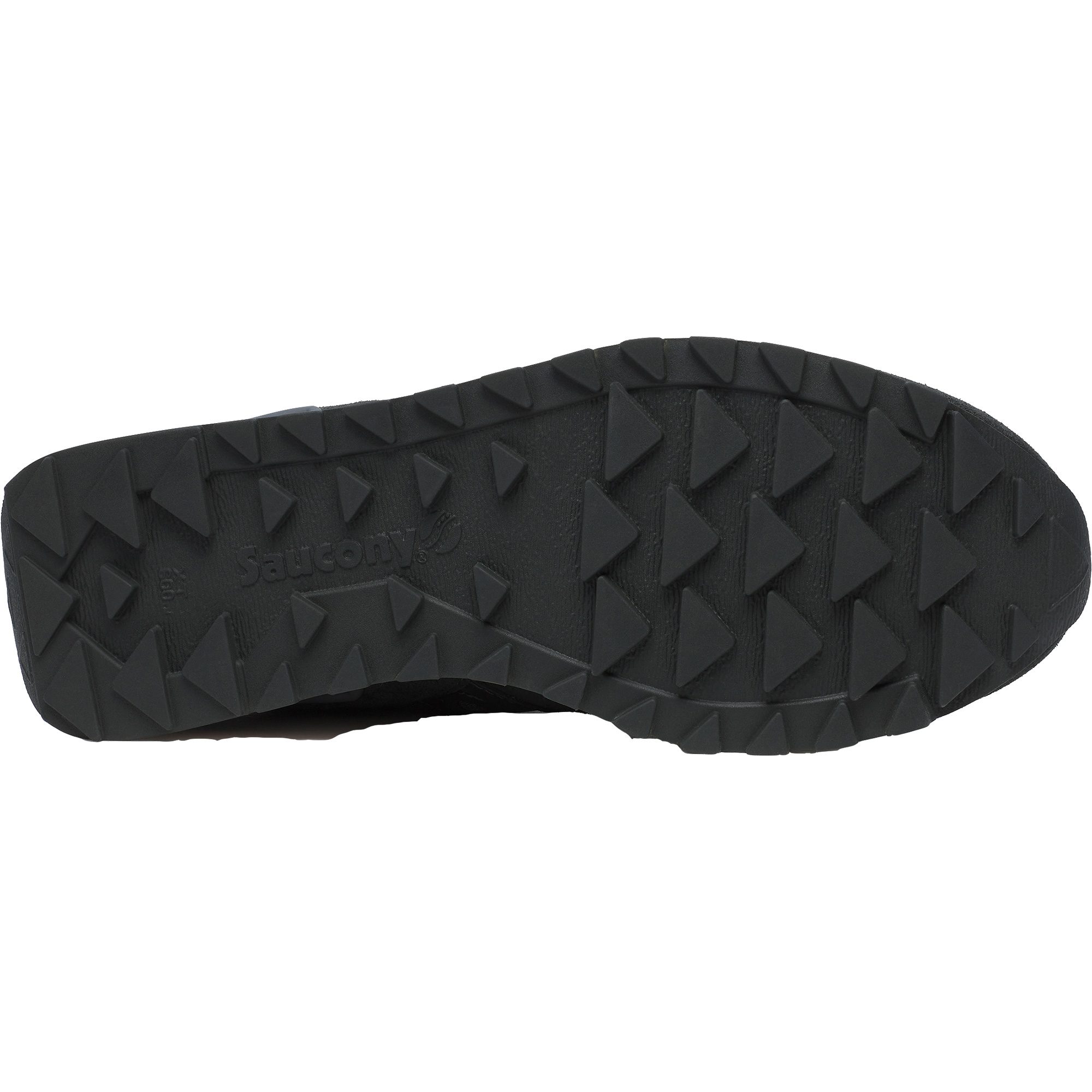 Saucony shadow metallic cheap