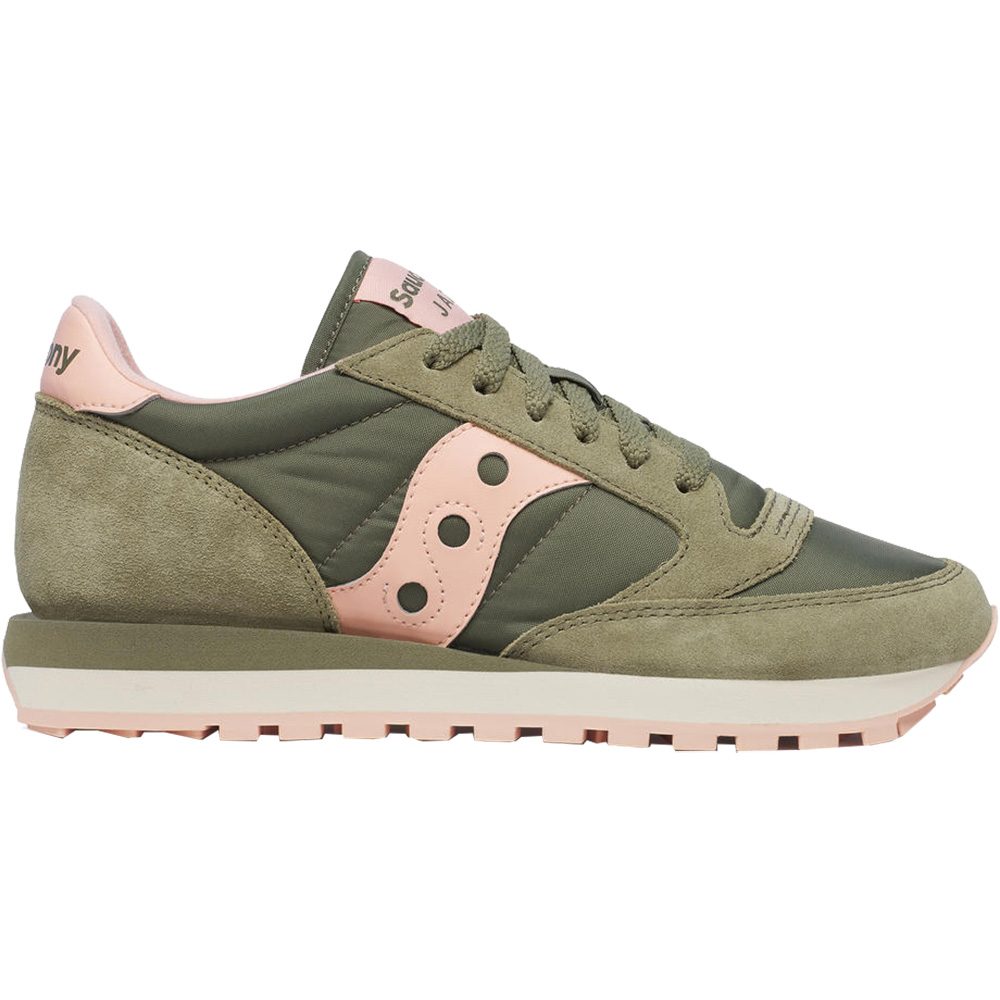 Saucony da donna cheap
