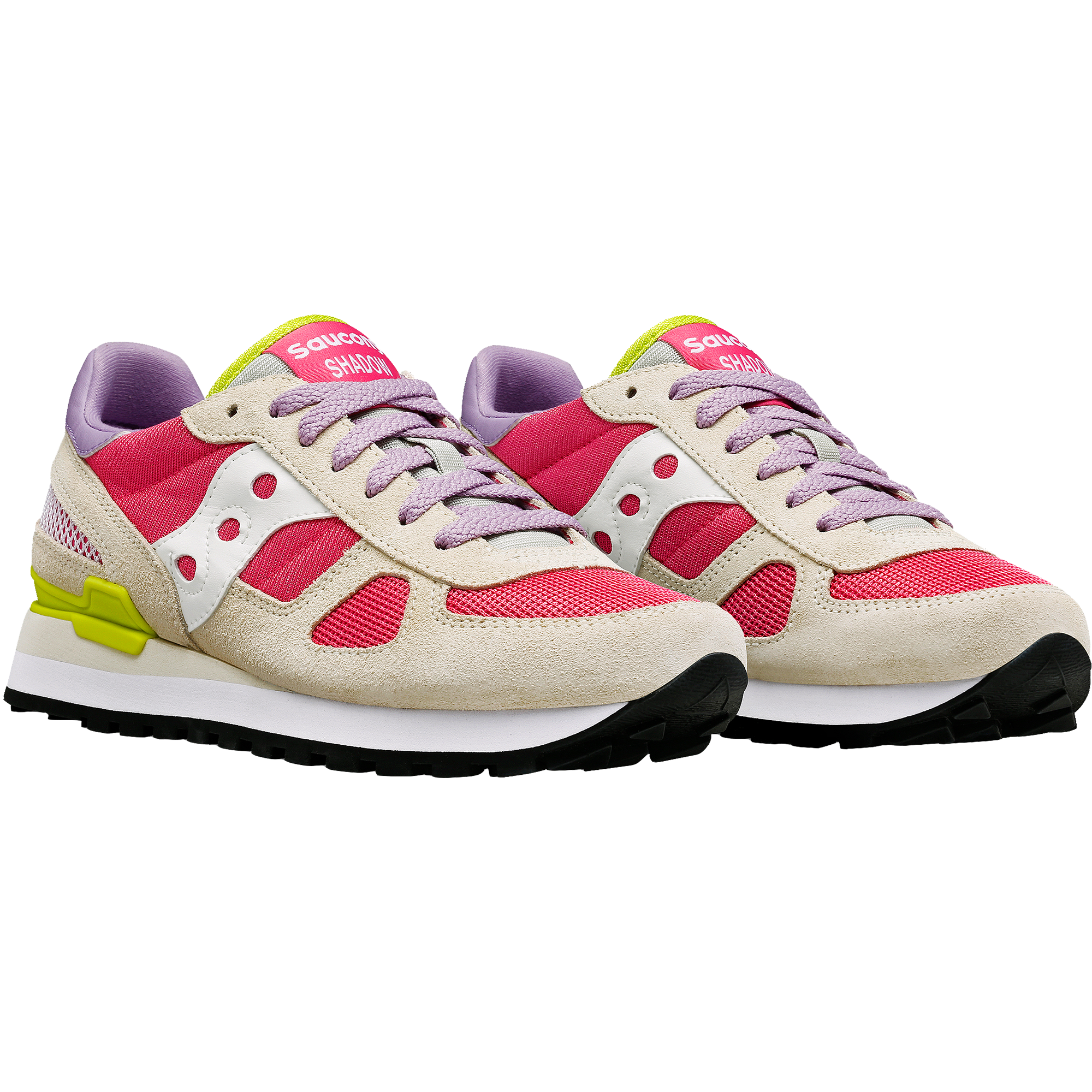 Saucony shadow limited edition cheap