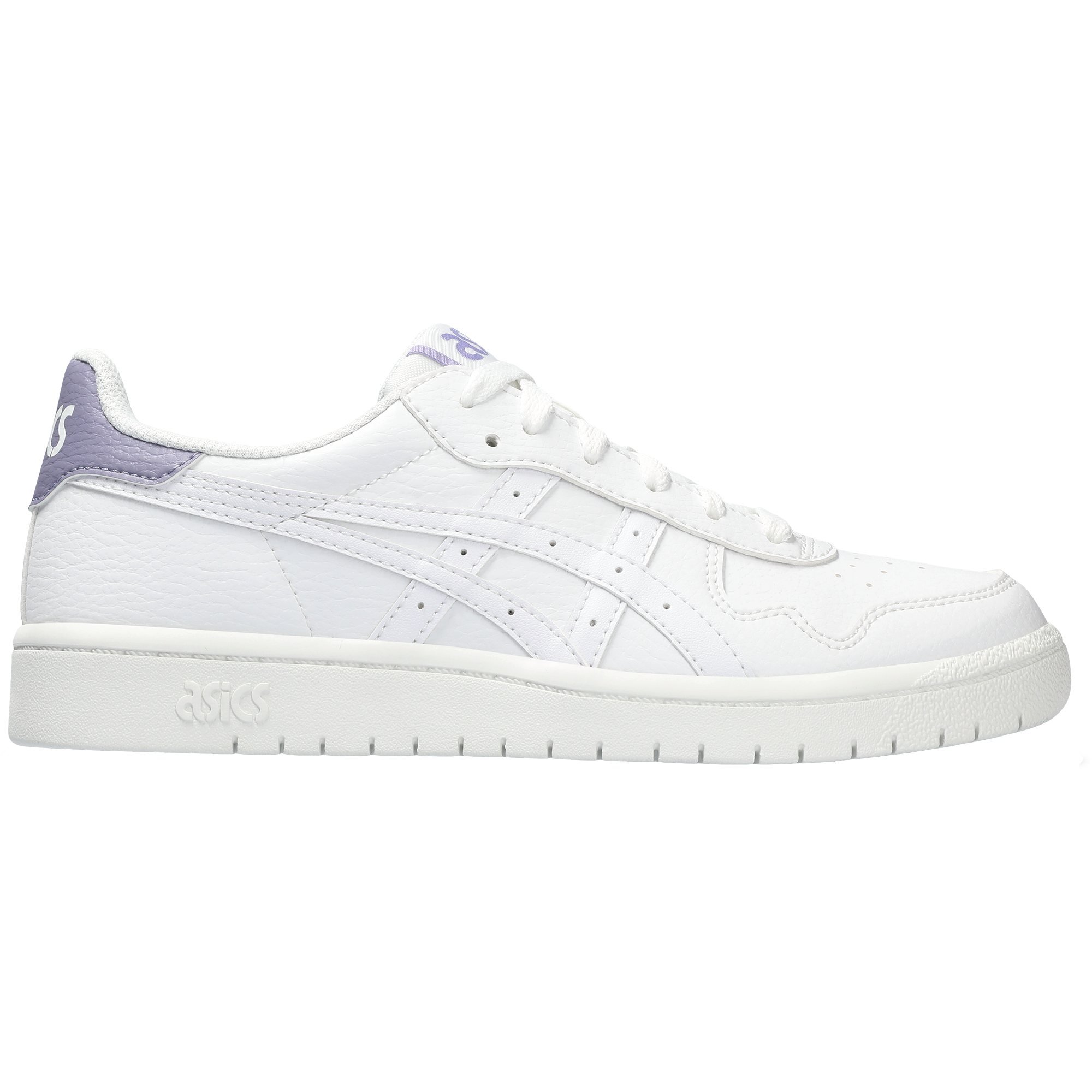 Asics womens tennis shoes japan shop
