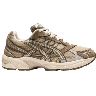 ASICS - Gel-1130 Sneaker Damen wood crepe