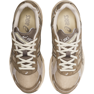 Gel-1130 Sneaker Damen wood crepe