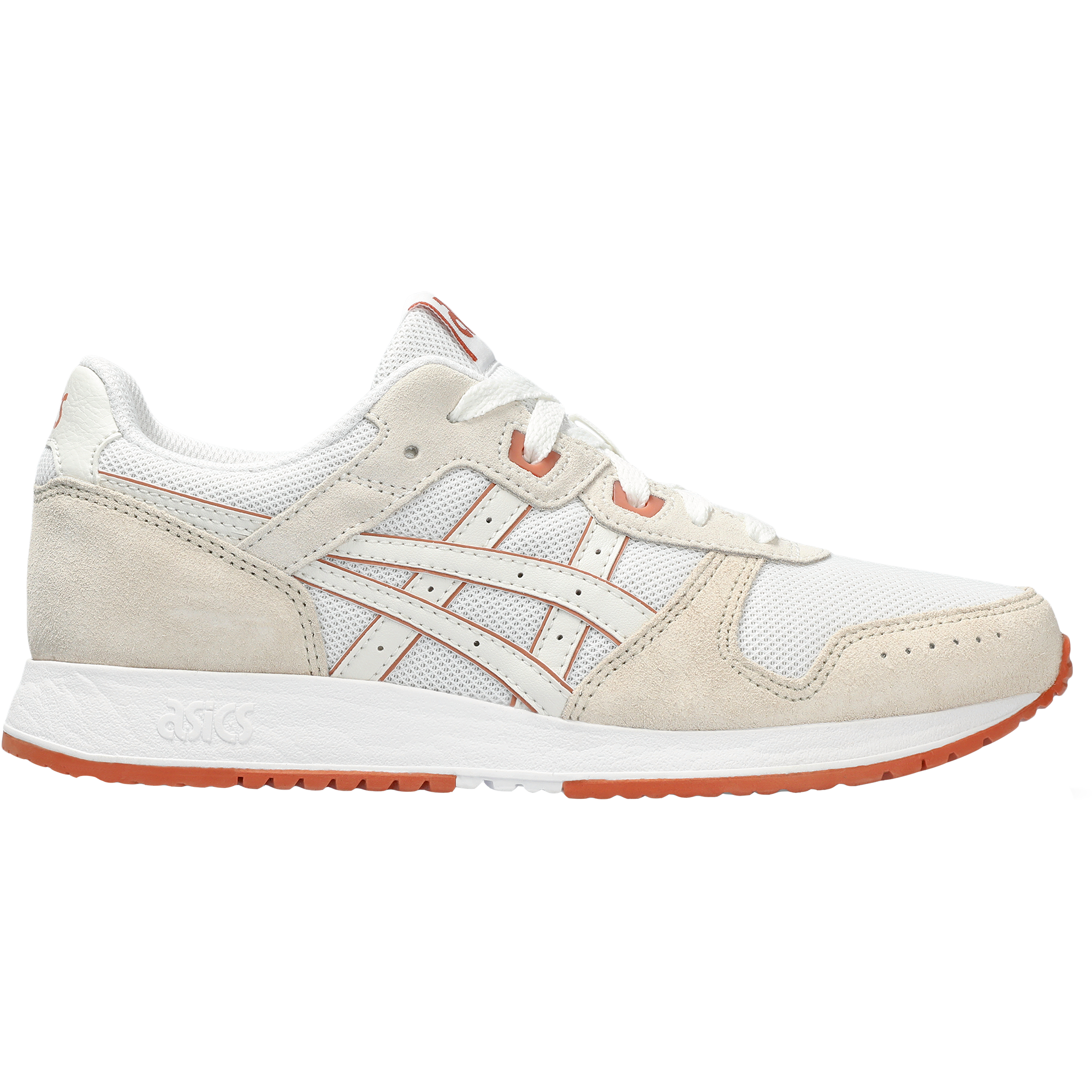 Asics women sneaker store