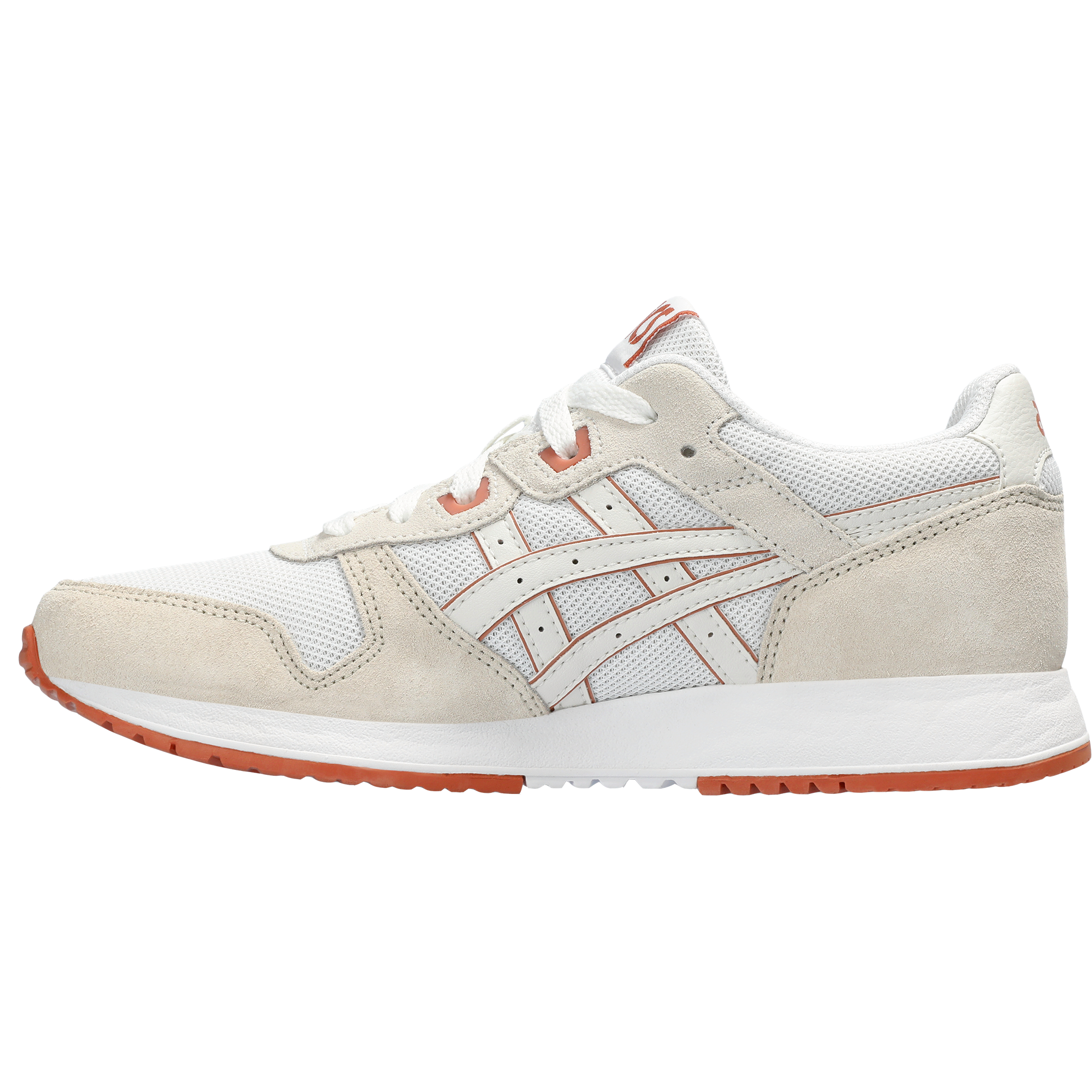 Asics high tops womens 2025