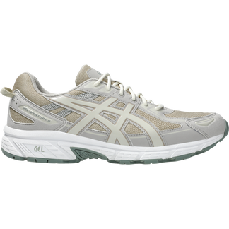 ASICS - Gel-Venture 6 Sneaker Women feather grey