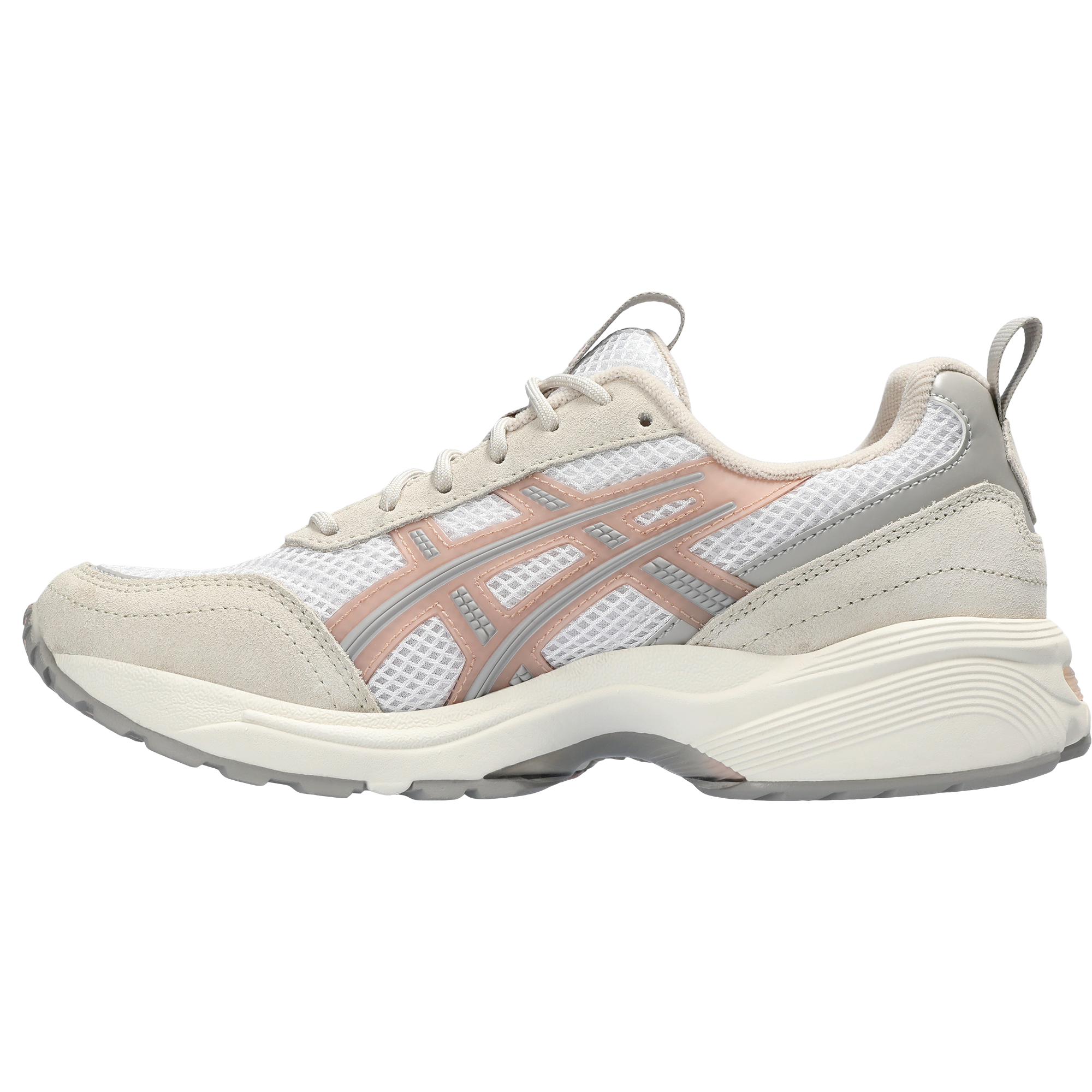 Asics femme 2017 best sale