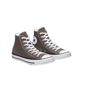 Converse - Chuck Taylor All Star High Unisex charcoal