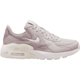 Nike - Air Max Excee Sneaker Damen platinum violet