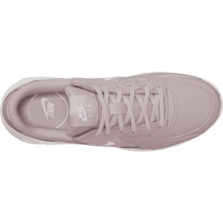 Air Max Excee Sneaker Women platinum violet