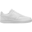 Court Vision Low Next Nature Sneaker Women white