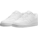 Court Vision Low Next Nature Sneaker Women white