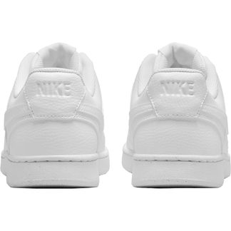 Court Vision Low Next Nature Sneaker Women white