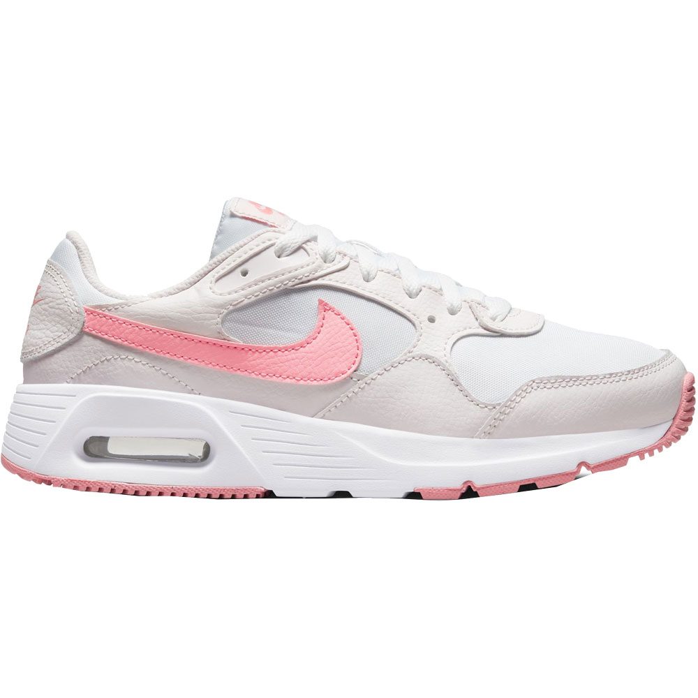overhead laat staan Ziekte Nike - Air Max SC Sneaker Damen pearl pink kaufen im Sport Bittl Shop