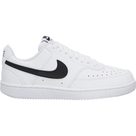 Court Vision Low Next Nature Sneaker Women white