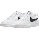 Court Vision Low Next Nature Sneaker Women white