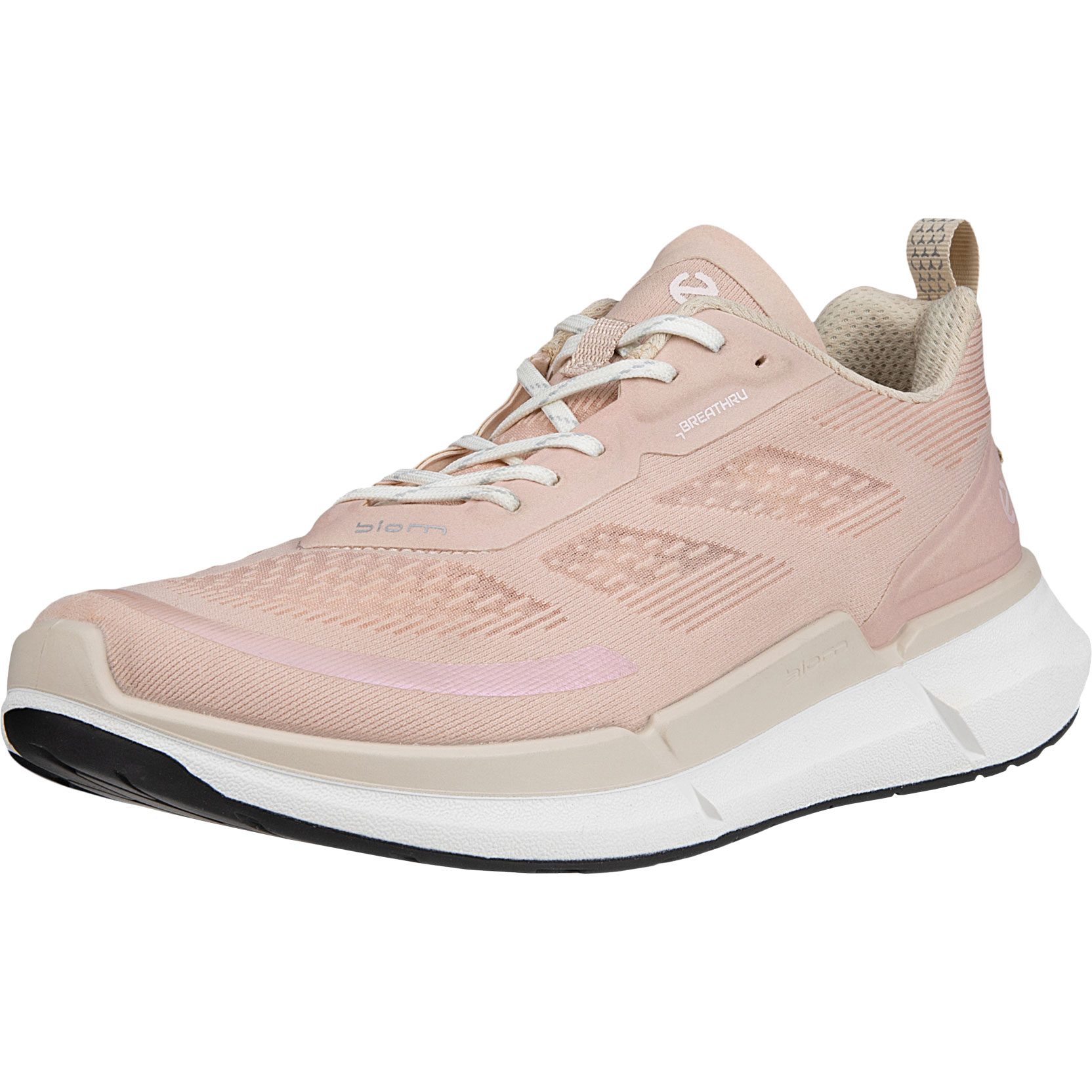 Ecco rosa outlet