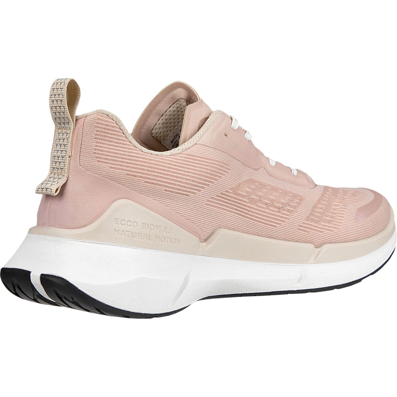 Ecco biom womens running shoes clearance