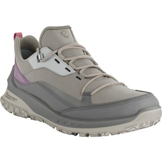 Ecco - ULT-TRN Sneaker Women wild dove