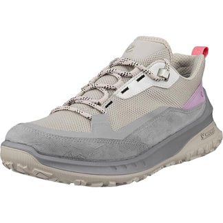 ULT-TRN Sneaker Damen wild dove