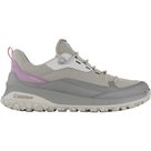 ULT-TRN Sneaker Damen wild dove