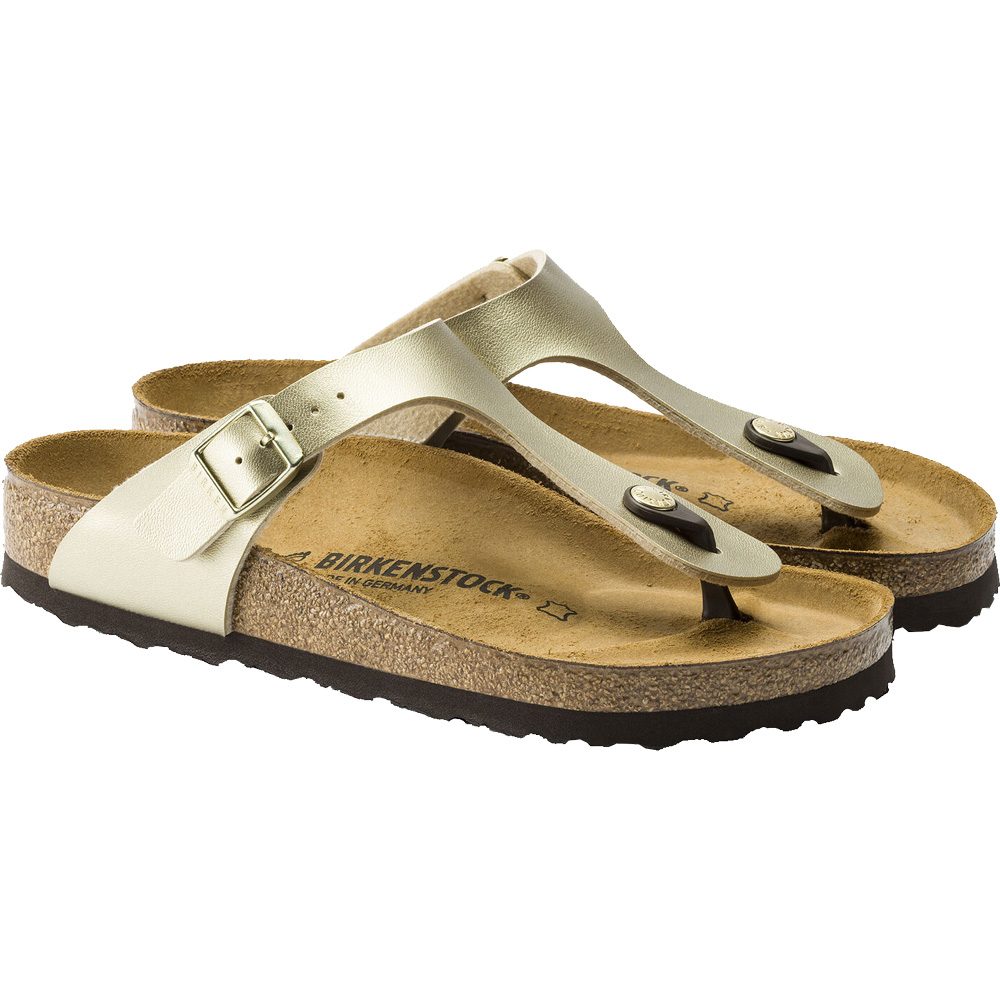 Birkenstock gizeh birko cheap