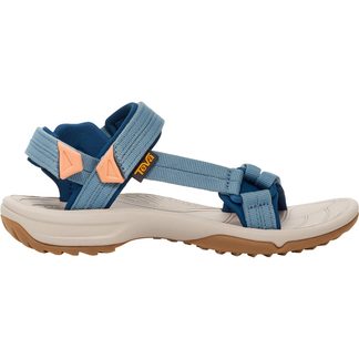 Teva - Terra Fi Lite Sandals Women citadel