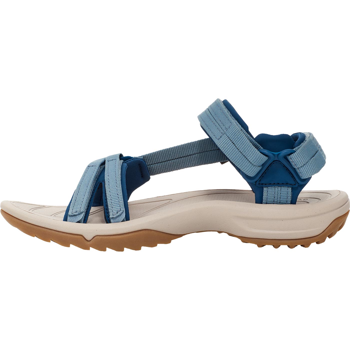 Teva fi lite womens online